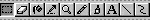 blinkie: microsoft paint tools