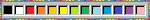 blinkie: microsoft paint colors