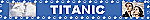 blinkie: titanic 1997