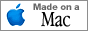 button: made on a mac