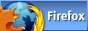 button: old firefox logo