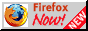 button: firefox now