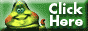 button: disney heimlich