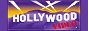 button: hollywood video logo