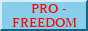 button: pro freedom