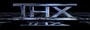 button: thx logo