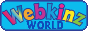 button: webkinz