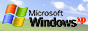 button: win xp