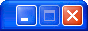 button: windows xp