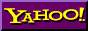 button: yahoo old logo