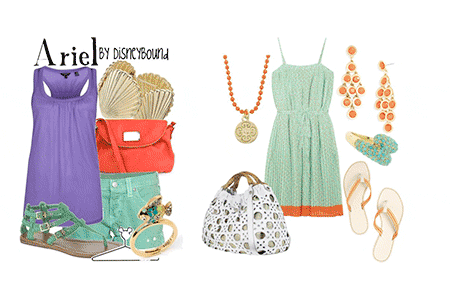 polyvore
