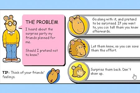 club penguin