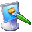homepage