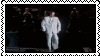 stamp: david byrne