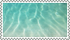 stamp: static waves