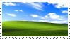 stamp: windows xp