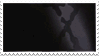 stamp: x files intro